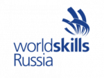  World Skills