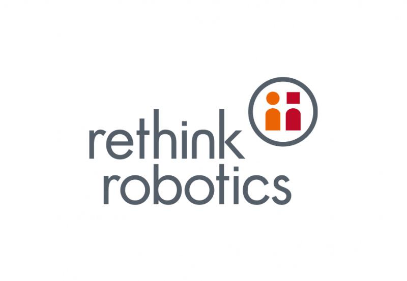 Rethink Robotics